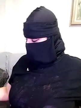 lilyan12 online show from 04-01-26, 10:39