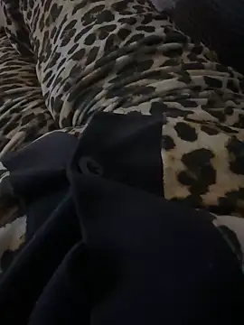 lilyan12 online show from 04-03-26, 07:31