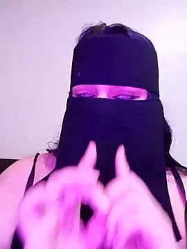 lilyan12 online show from 06-26-26, 11:54
