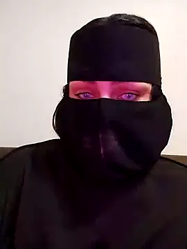 lilyan12 online show from 05-10-26, 12:58