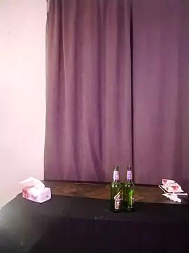 lilyan12 online show from 06-04-26, 02:05