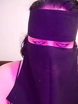 lilyan12 online show from 05-14-26, 11:02