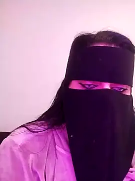 lilyan12 online show from 05-22-26, 04:43