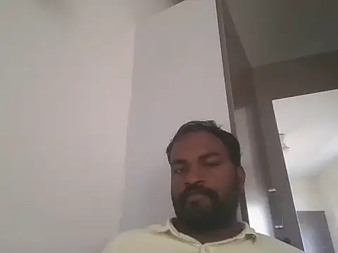 Snapshot of king_godgm chatting on 10-05-25, 08:16 king godgm online show from 10-05-25, 08:16