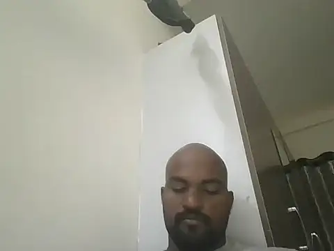 king godgm online show from 10-29-25, 04:50