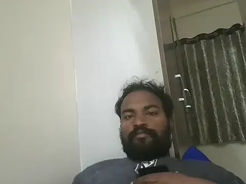Snapshot of king_godgm chatting on 10-23-25, 02:38 king godgm online show from 10-23-25, 02:38
