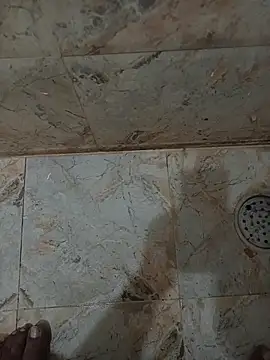 king godgm online show from 11-27-25, 02:01