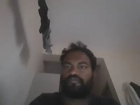 Snapshot of king_godgm chatting on 10-21-25, 02:00 king godgm online show from 10-21-25, 02:00
