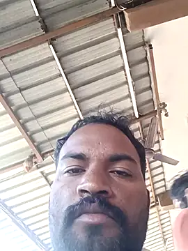 Snapshot of king_godgm chatting on 09-29-25, 03:57 king godgm online show from 09-29-25, 03:57