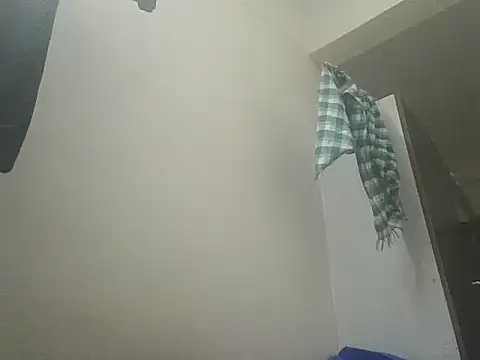 king godgm online show from 11-04-25, 03:27