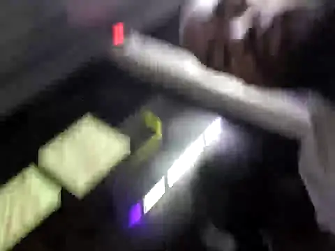 king godgm online show from 11-10-25, 02:44