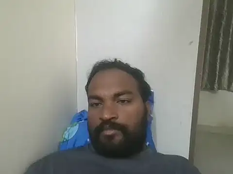 Snapshot of king_godgm chatting on 10-16-25, 05:10 king godgm online show from 10-16-25, 05:10