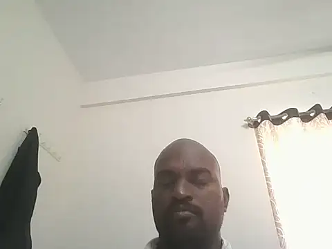 king godgm online show from 10-30-25, 06:55