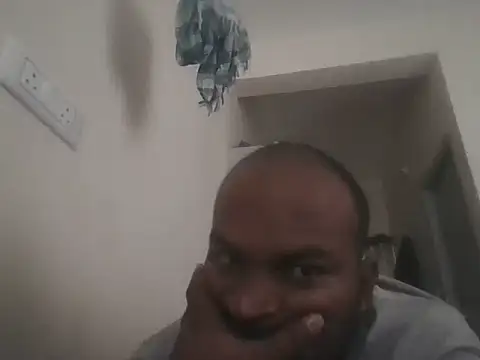 king godgm online show from 11-16-25, 01:54