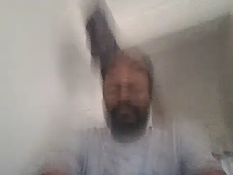 Snapshot of king_godgm chatting on 10-19-25, 02:47 king godgm online show from 10-19-25, 02:47