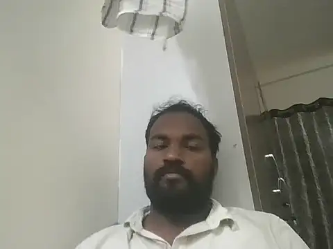 Snapshot of king_godgm chatting on 10-15-25, 02:36 king godgm online show from 10-15-25, 02:36