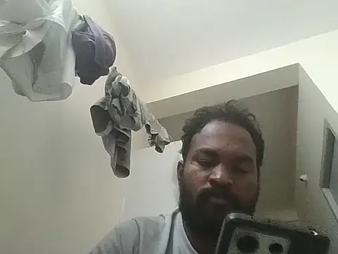 king godgm online show from 10-25-25, 02:50