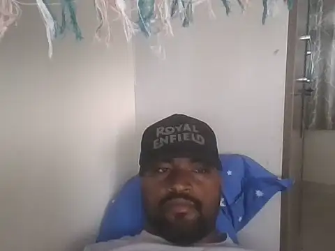 king godgm online show from 11-02-25, 05:01