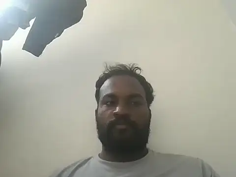 Snapshot of king_godgm chatting on 10-14-25, 04:29 king godgm online show from 10-14-25, 04:29