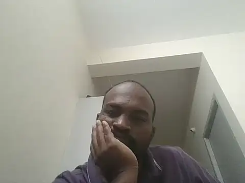 king godgm online show from 11-17-25, 04:11