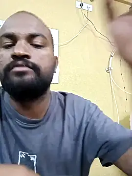 king godgm online show from 11-21-25, 04:17