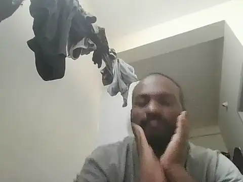 king godgm online show from 11-29-25, 04:51