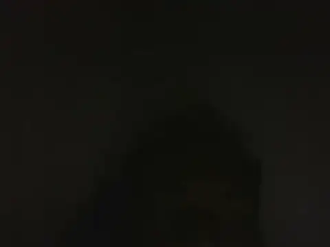 Snapshot of king_godgm chatting on 10-10-25, 12:44 king godgm online show from 10-10-25, 12:44
