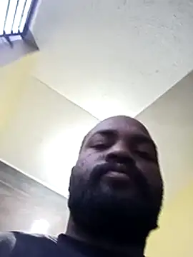 king godgm online show from 12-02-25, 01:06