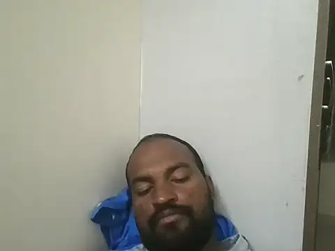 king godgm online show from 12-17-25, 02:00