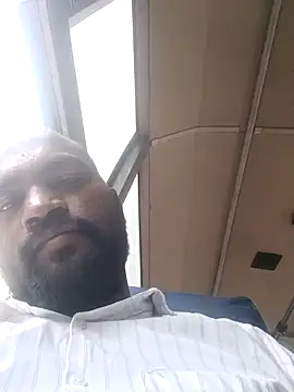 king godgm online show from 11-19-25, 04:23