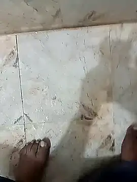 king godgm online show from 11-28-25, 09:48