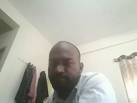 king godgm online show from 11-07-25, 08:19