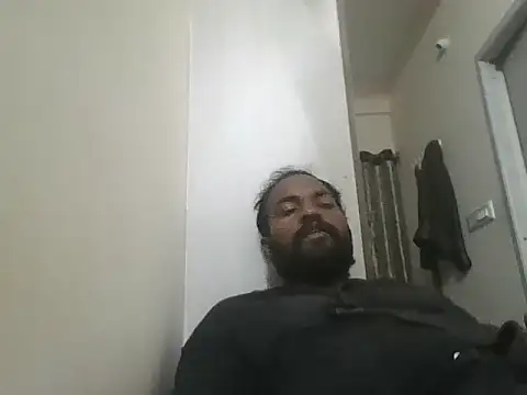 Snapshot of king_godgm chatting on 10-22-25, 02:38 king godgm online show from 10-22-25, 02:38