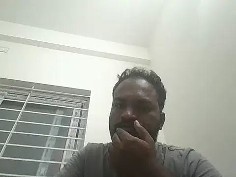 king godgm online show from 04-18-26, 12:35