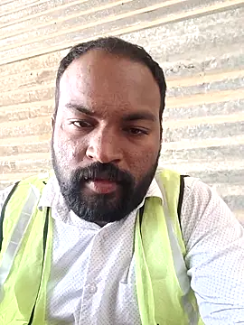 king godgm online show from 03-04-26, 04:53