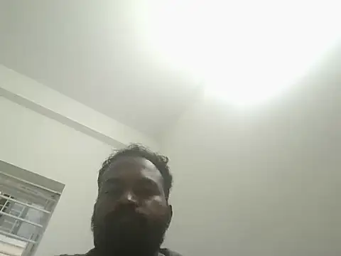 king godgm online show from 04-08-26, 12:56