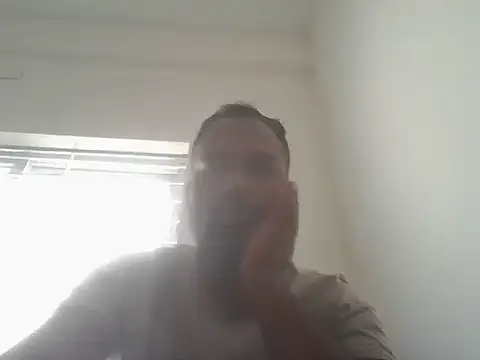 king godgm online show from 03-22-26, 05:43