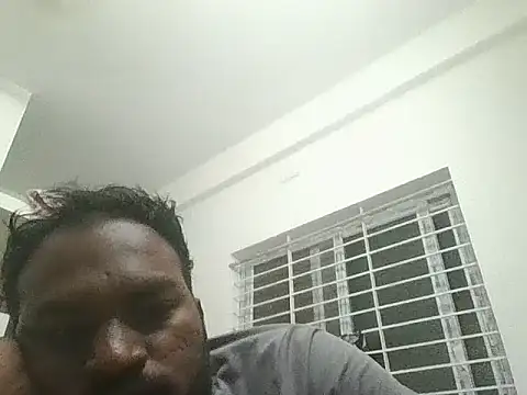 king godgm online show from 04-18-26, 07:07