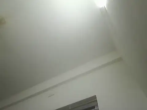 king godgm online show from 03-21-26, 04:55