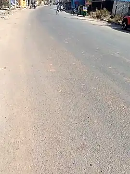 king godgm online show from 03-27-26, 03:48