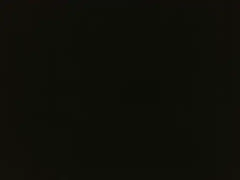 king godgm online show from 03-11-26, 12:15