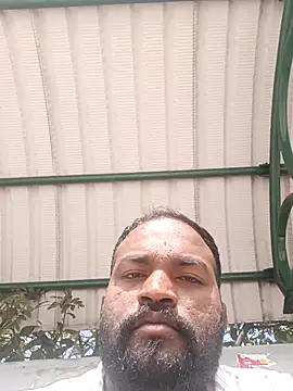 king godgm online show from 04-03-26, 03:46