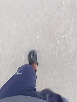 king godgm online show from 04-02-26, 12:51