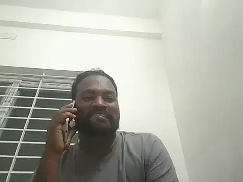 king godgm online show from 04-12-26, 04:32