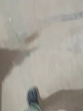 king godgm online show from 03-03-26, 04:36