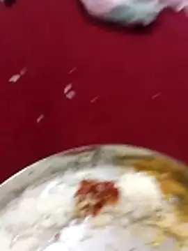 king godgm online show from 03-28-26, 04:30