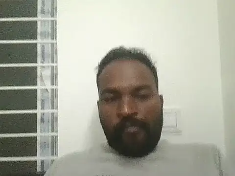 king godgm online show from 03-27-26, 03:57