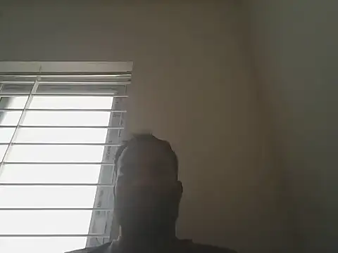 king godgm online show from 04-05-26, 07:48