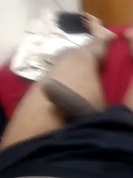 king godgm online show from 04-18-26, 02:08