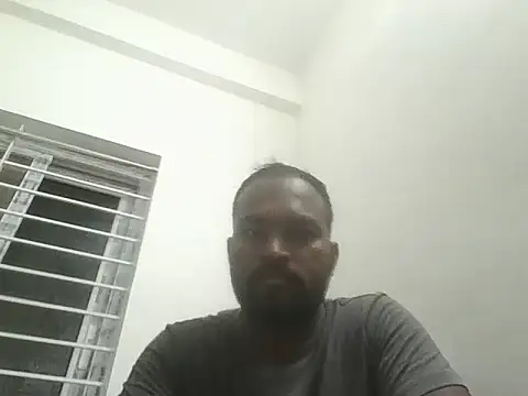 king godgm online show from 03-18-26, 03:24